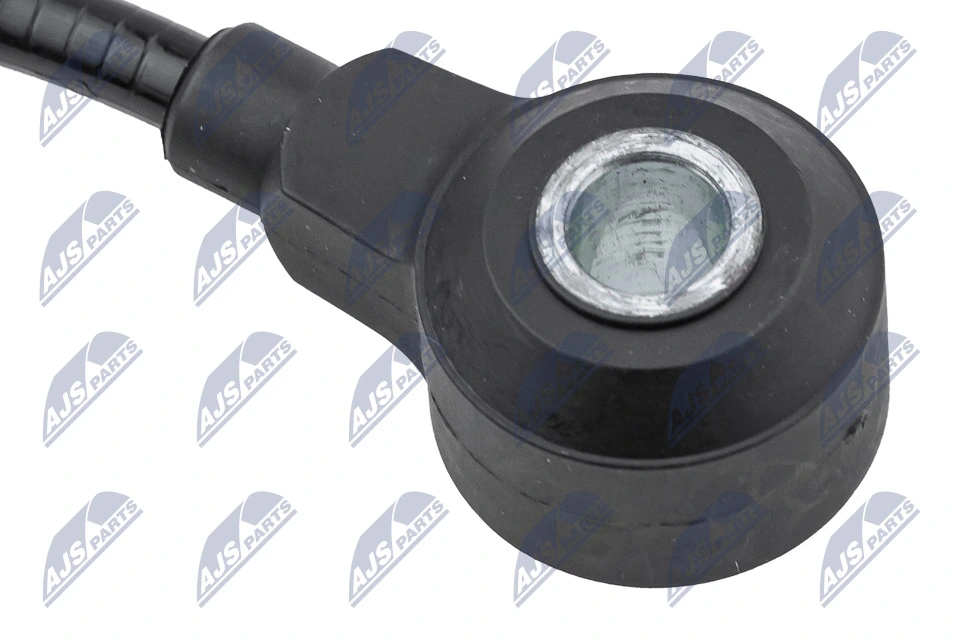 Sensor de detonaciones NTY ESSBM003 precio, desde 46,46 EUR