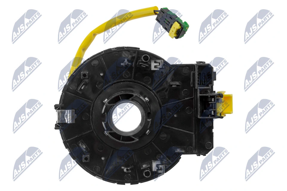 Anillo AIRBAG del volante KIA Rio 