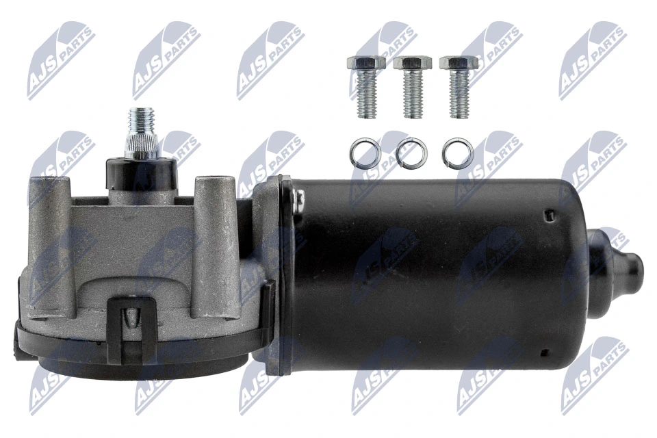 Motor del limpiaparabrisas KIA Ceed SPORT WAGON familiar (ED) (2006 - 2012) precio, desde 63,13 EUR