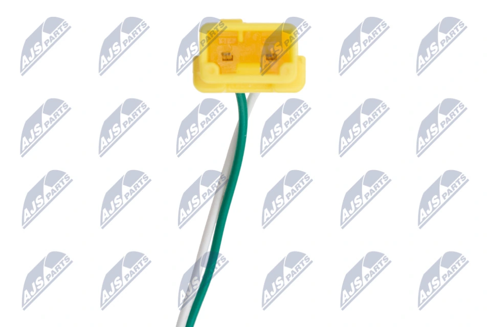 Comprar EASHD009 NTY Anillo AIRBAG