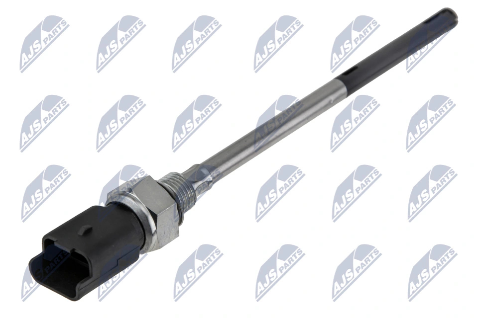 Sensor de nivel de aceite del motor Fiat Stilo 192