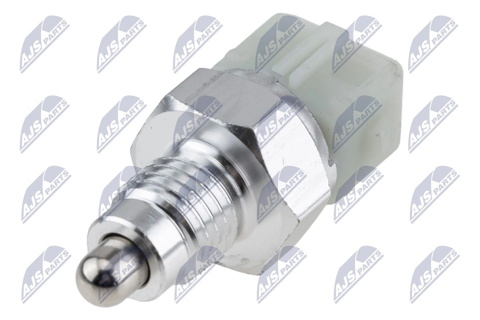 Interruptor piloto de marcha atrás BMW 3  (2005-2013)