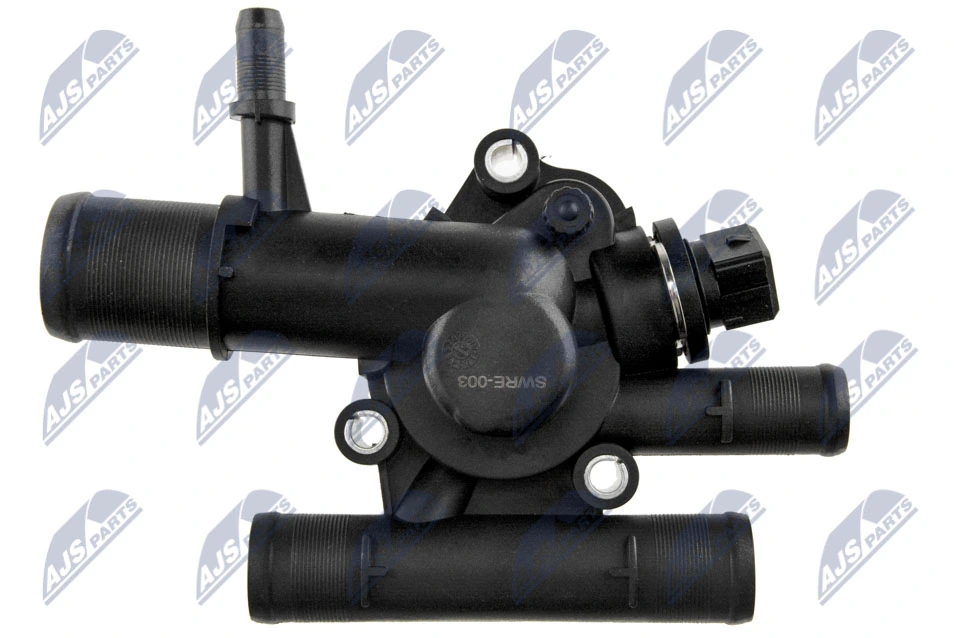 Comprar CTMRE003 NTY Caja de termostato