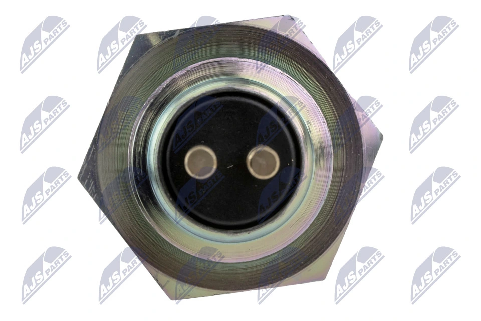 Interruptor de marcha atrás  Volkswagen LT 28-35 II