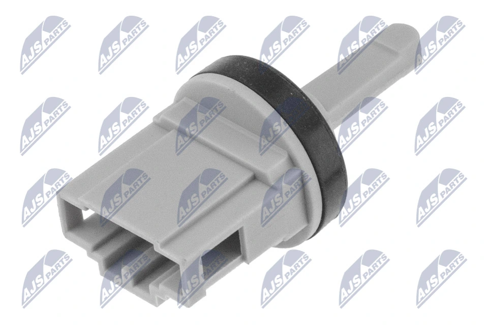  Sensor de la temperatura interior Audi A3 