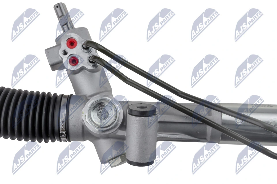 Engranaje de dirección NTY SPKFR015 precio, desde 142,93 EUR