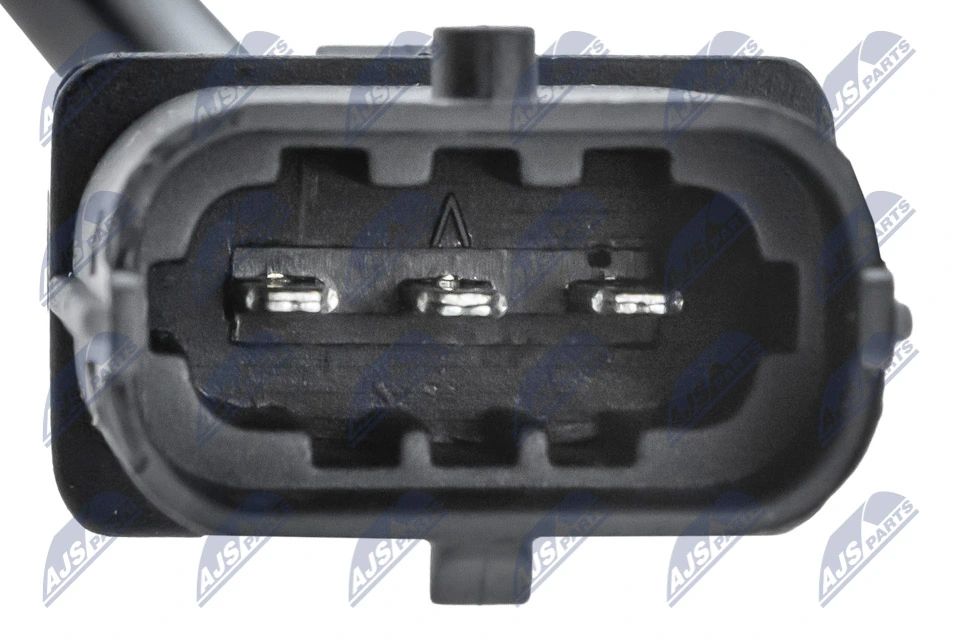 Sensor de detonaciones NTY ESSTY000 precio, desde 28,04 EUR