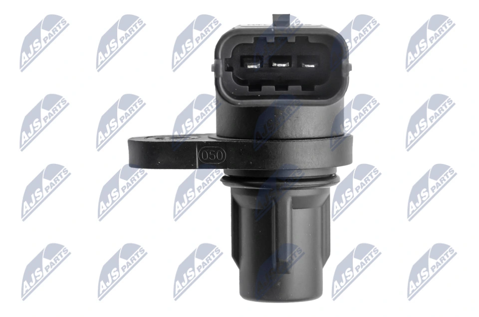 Comprar ECPLR000 NTY Sensor de posición del árbol de levas