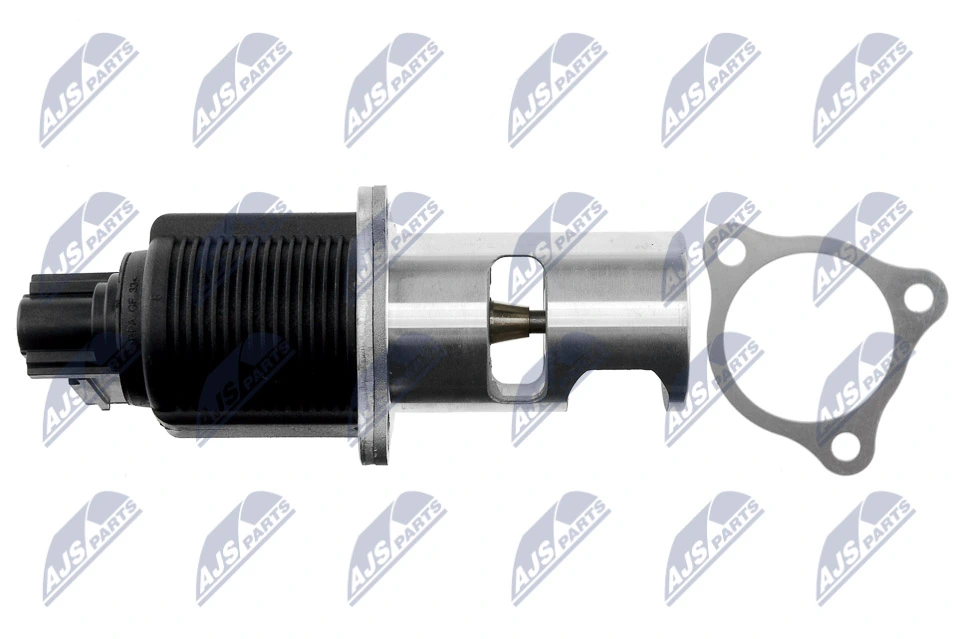 EGR NTY EGRNS001