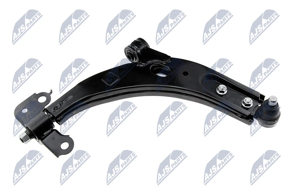 ZWDKA315 NTY