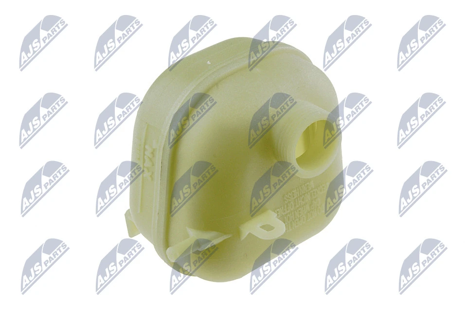 Botella expansion Mini Cooper  desde 39,42 €