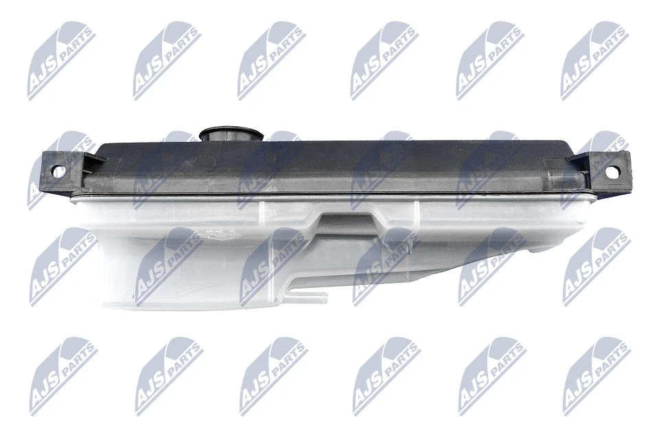 Botella expansion KIA Sportage II SUV (JE) (2004 - 2010) precio, desde 25,38 EUR