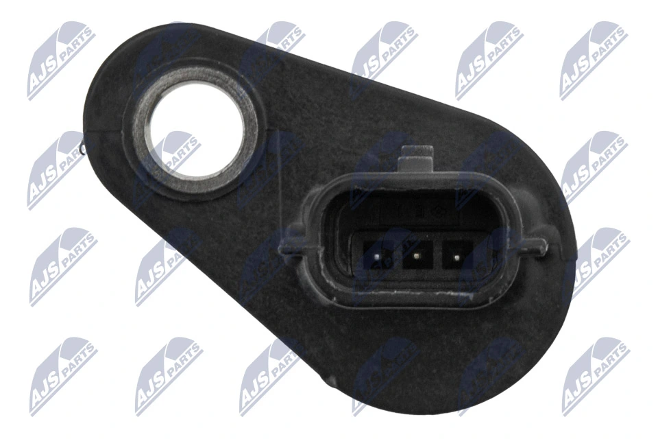 Sensor de posición del árbol de levas Nissan Terrano 3 D10
