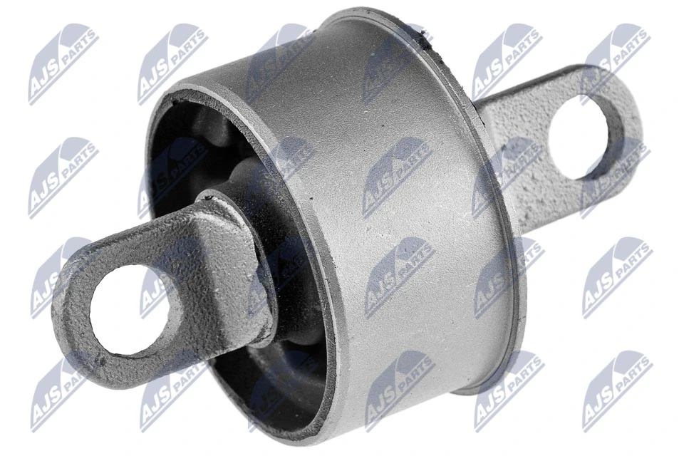 ZTTCH006E NTY Buje delantero del brazo longitudinal trasero