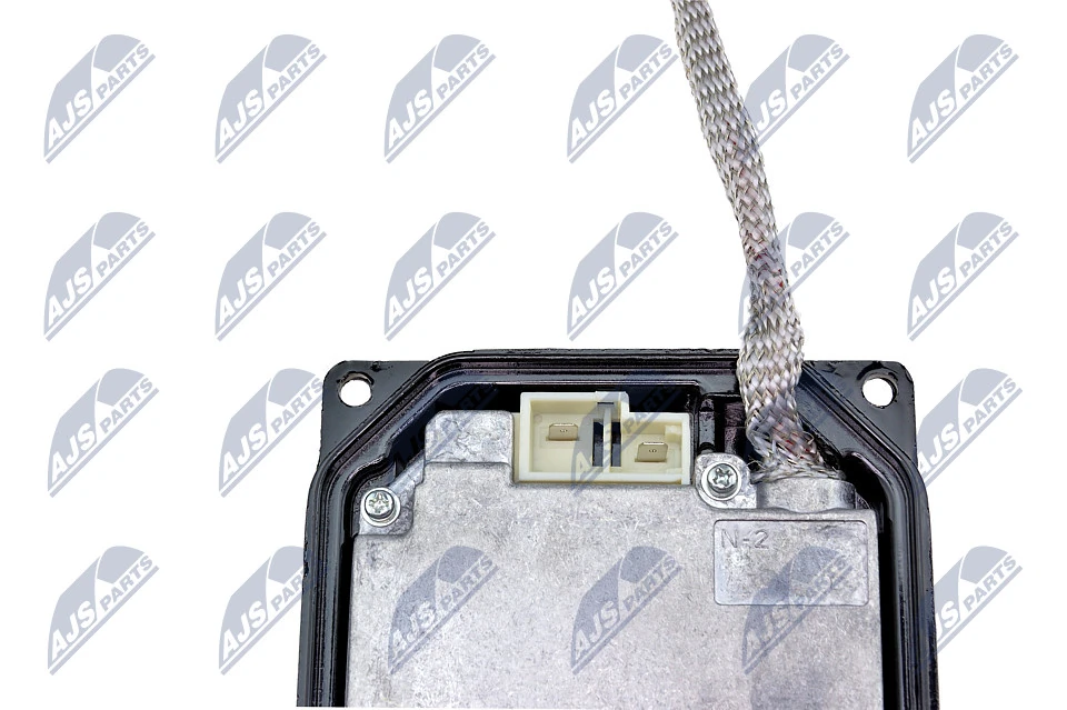Comprar EPXTY001 NTY Centralita, faros xenon