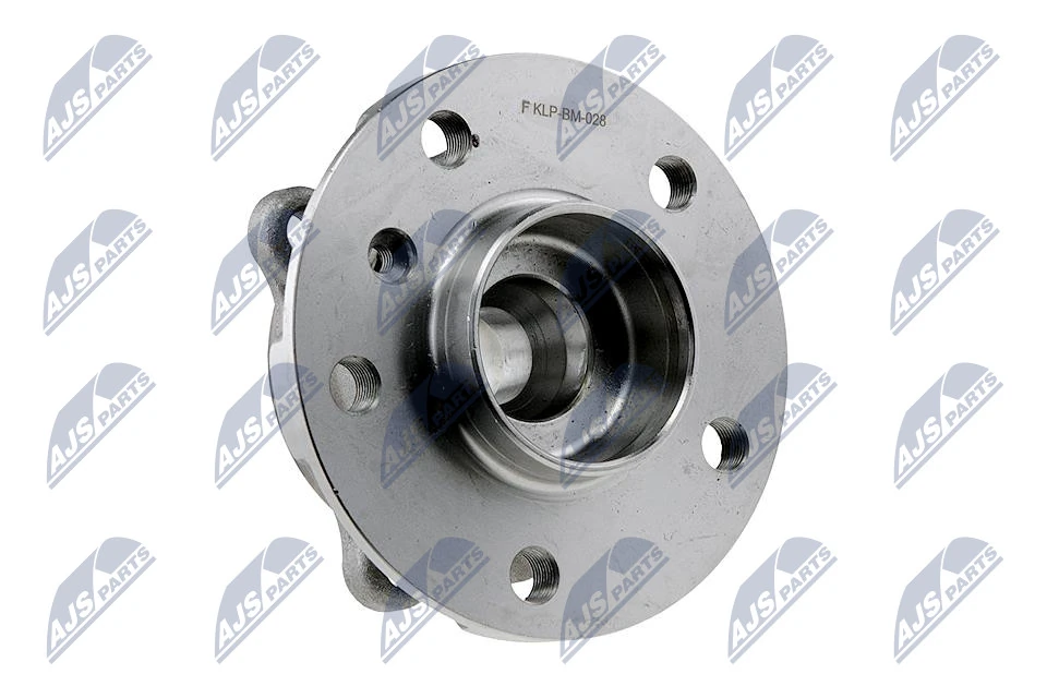KLPBM028 NTY Cubo delantero