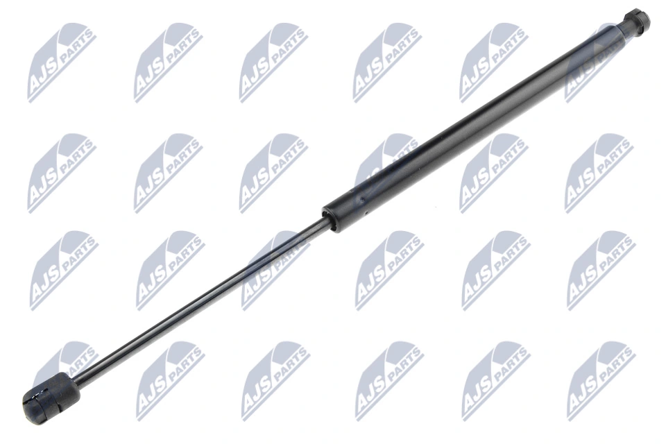 Muelle neumatico maletero Atos  hatchback (1998-2004) original desde 14,77 €