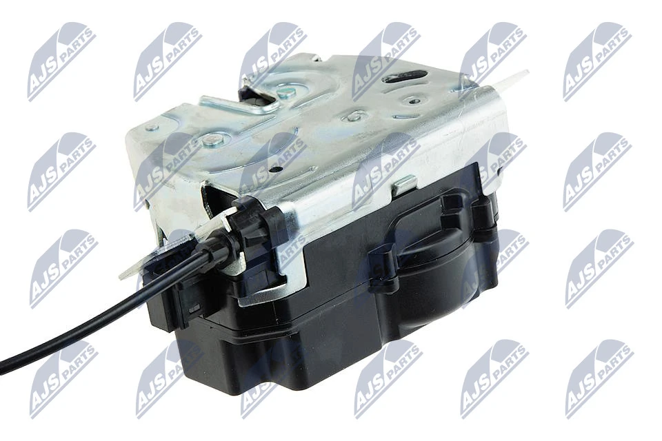 Cerradura de portón trasero NTY EZCME010 precio, desde 85,56 EUR