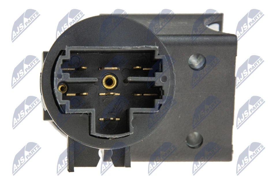 Interruptor de encendido para Alfa Romeo 156  932