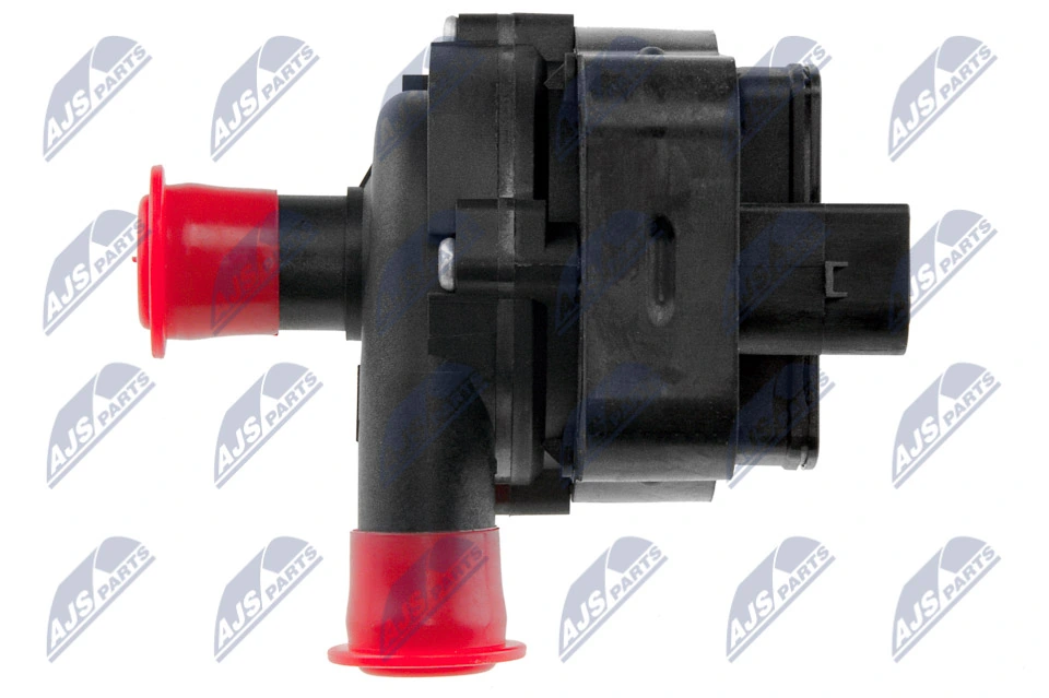 Bomba de agua eléctrica auxiliar NTY CPZME000 precio, desde 41,55 EUR