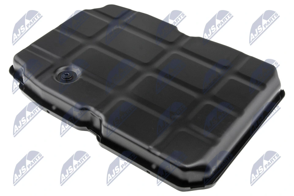 Cárter de transmisión automática K52108327AB Fiat/Alfa/Lancia