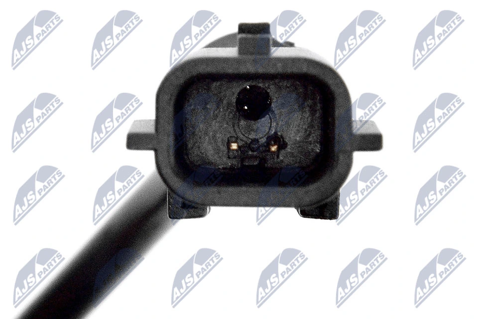 Sensor ABS de rueda delantera NTY HCARE004 precio, desde 16,24 EUR
