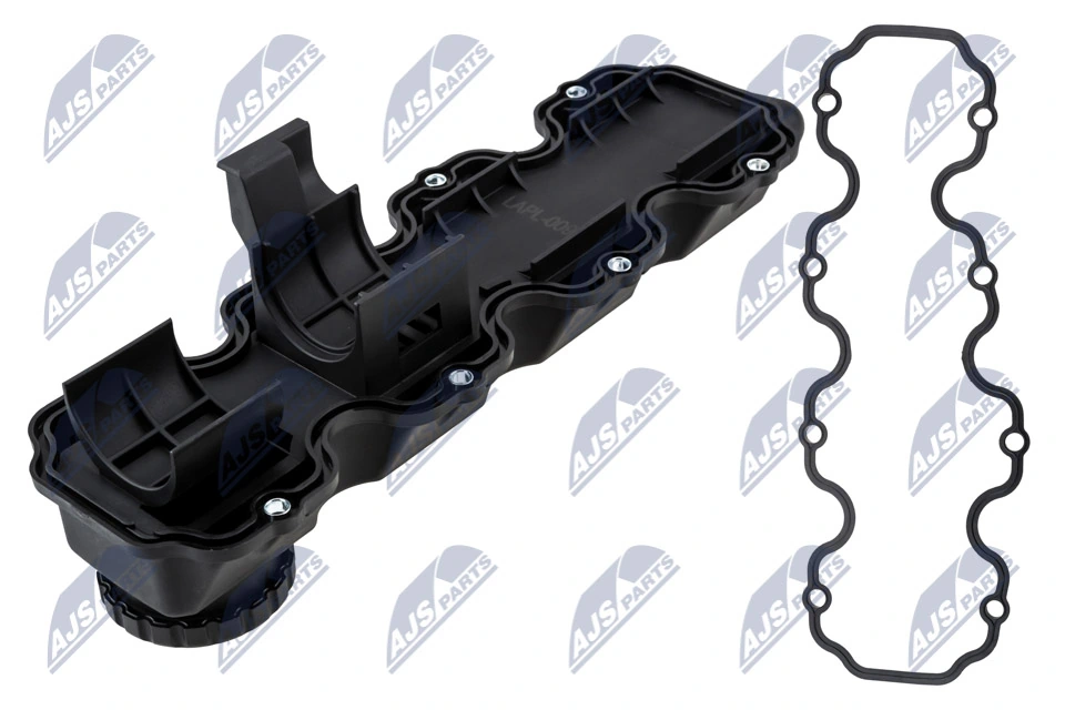 Comprar BPZPL009 NTY Tapa de balancines