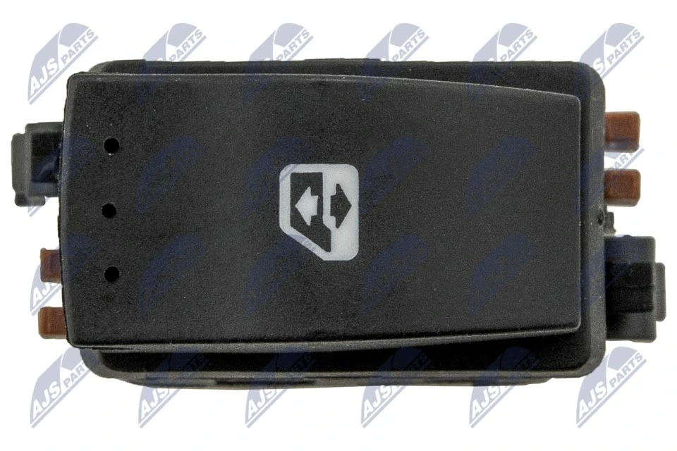 Interruptor motor elevalunas delantero derecho AND 41959022