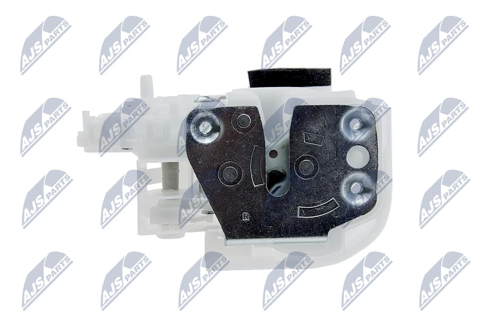 Cerradura de la puerta trasera derecha NTY EZCHD009 precio, desde 33,74 EUR