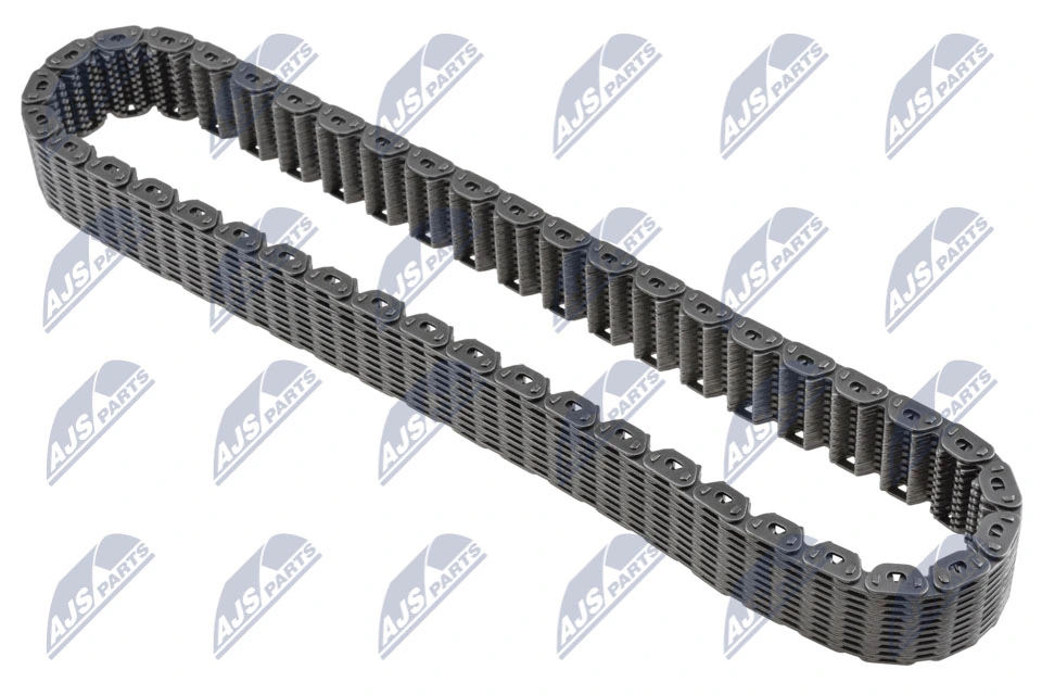 Caja de transferencia para BMW X5  E70