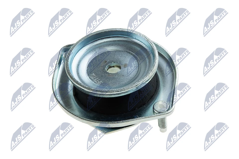 Soporte del amortiguador delantero Daihatsu 4860997402000