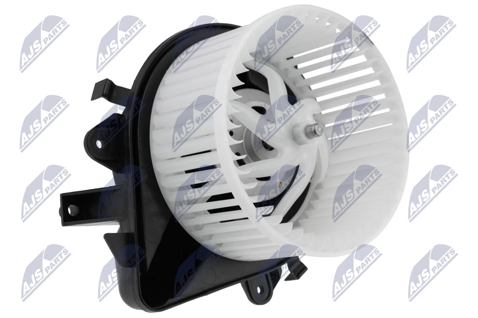 Ventilador habitáculo para Fiat Doblo 119
