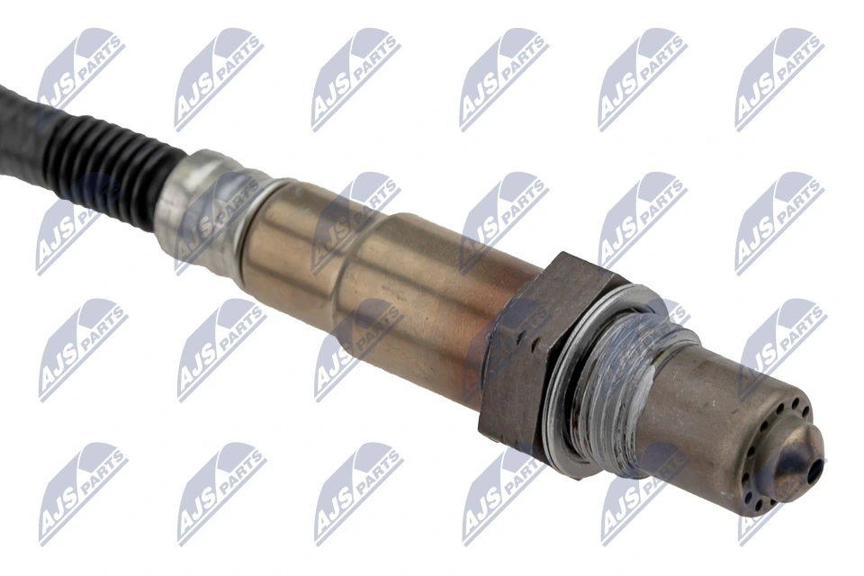 Sonda lambda de oxígeno posterior al catalizador BMW 780436901 precio, desde 36,30 EUR