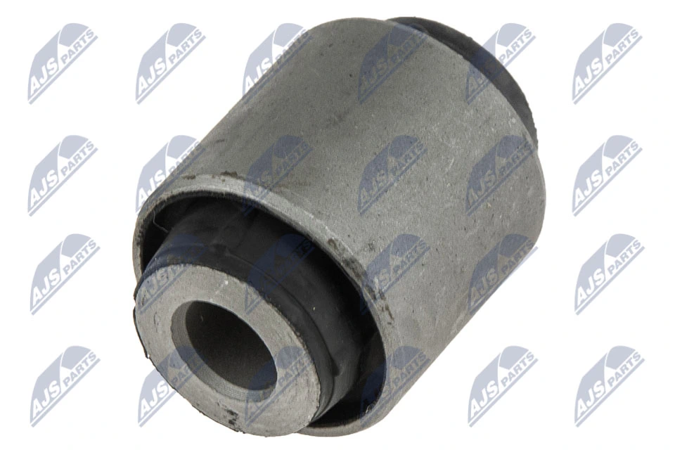 ZTPHD026A NTY Silentblock de brazo de suspensión delantero inferior