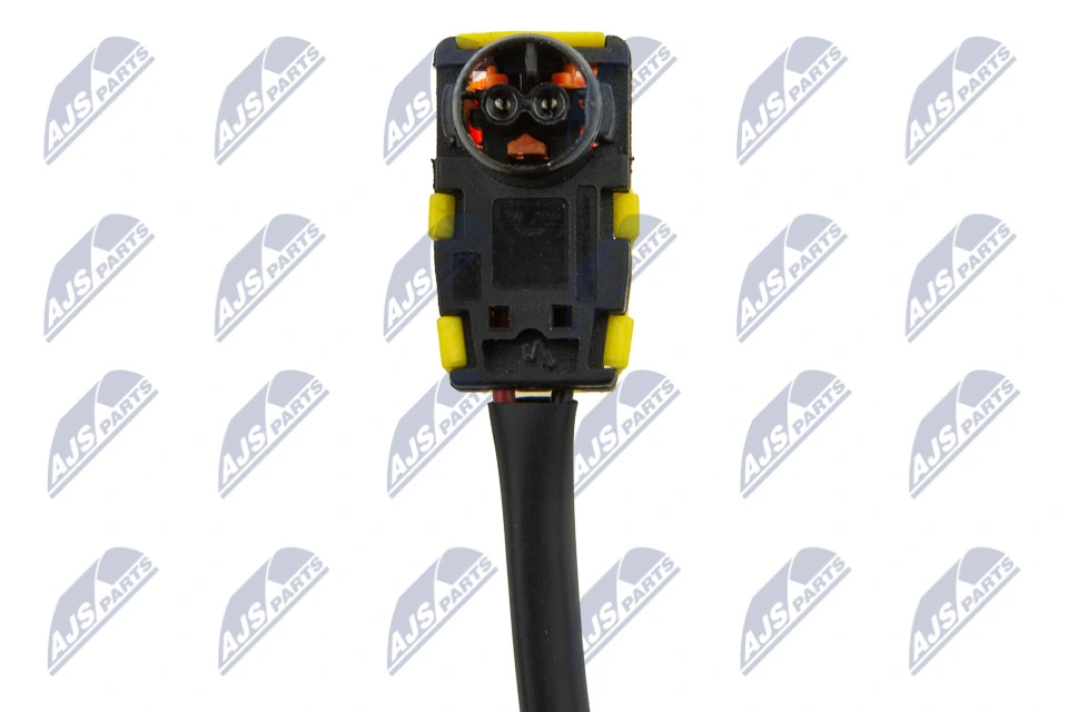 Anillo de contacto del volante NTY EASHY009 precio, desde 24,99 EUR