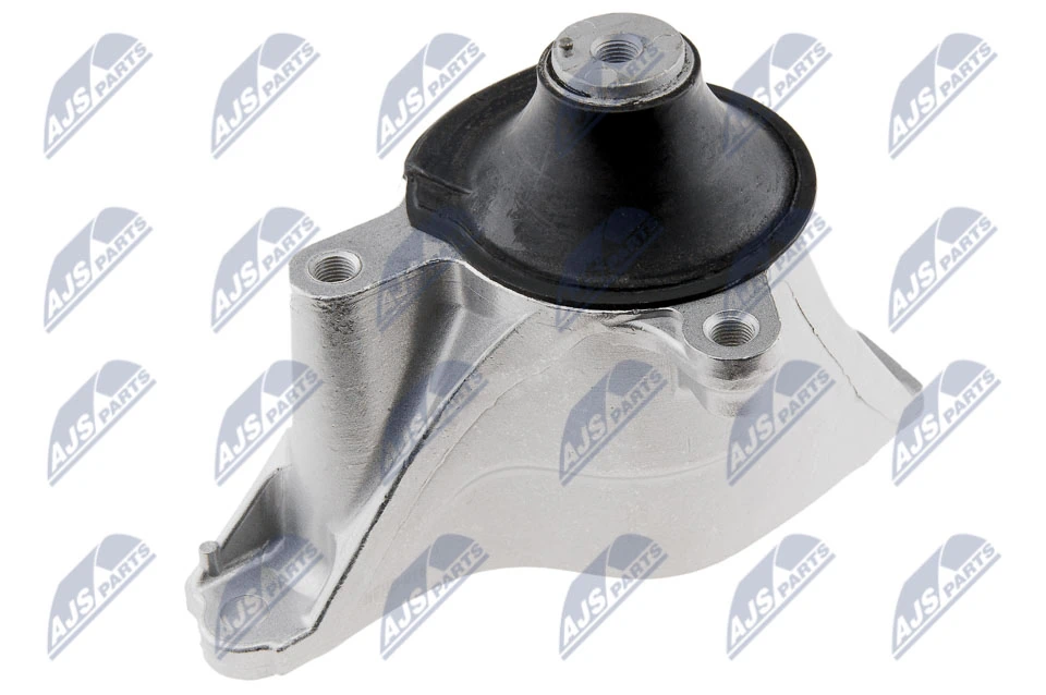 Soporte motor delantero Honda Civic 8 FK, FN