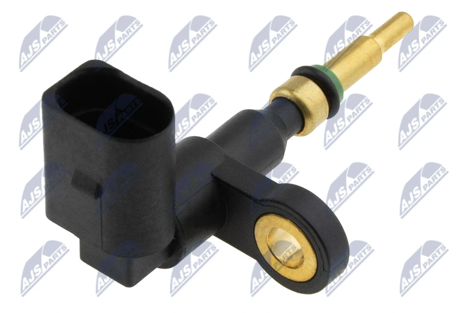 Sensor de temperatura del motor Leon  hatchback (2012-2020) original desde 16,44 €