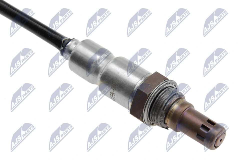 ESLFR004 NTY Sensor de oxígeno previo al catalizador
