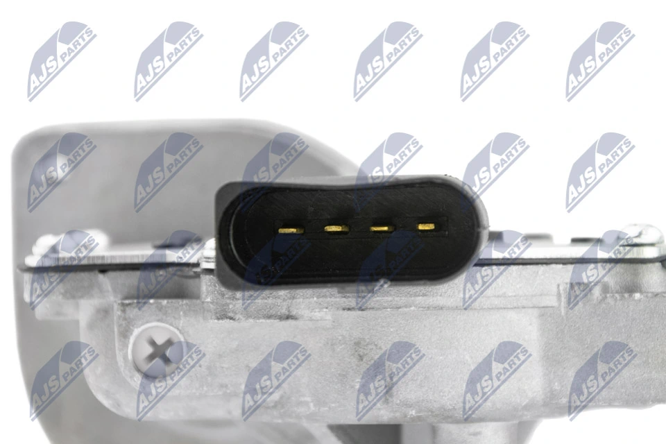Motor del limpiaparabrisas NTY ESWSK005