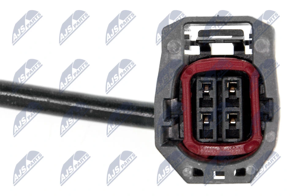 Sonda lambda de oxígeno posterior al catalizador NTY ESLMZ011 precio, desde 34,30 EUR
