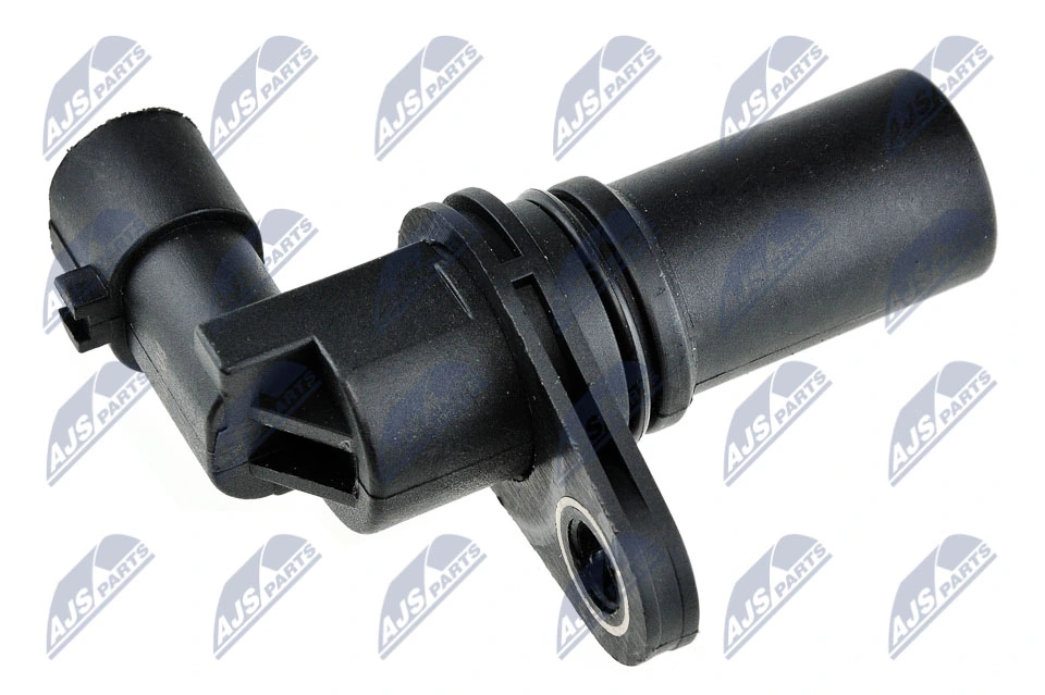ECPAR004 NTY Sensor de posición del cigüeñal