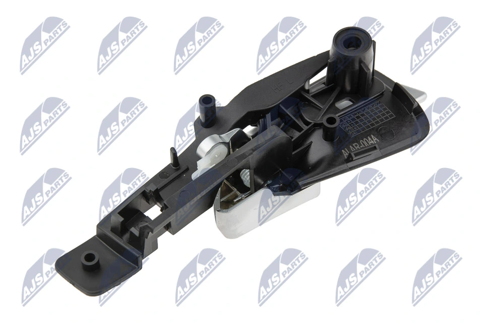 Comprar 156092167 Ford Manija interior de puerta delantera izquierda