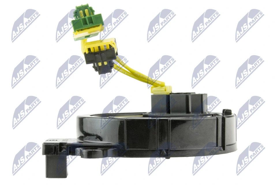 Comprar EASCH012 NTY Anillo AIRBAG