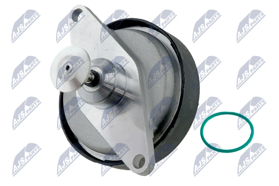 Válvula, AGR Opel Omega 25, 26, 27