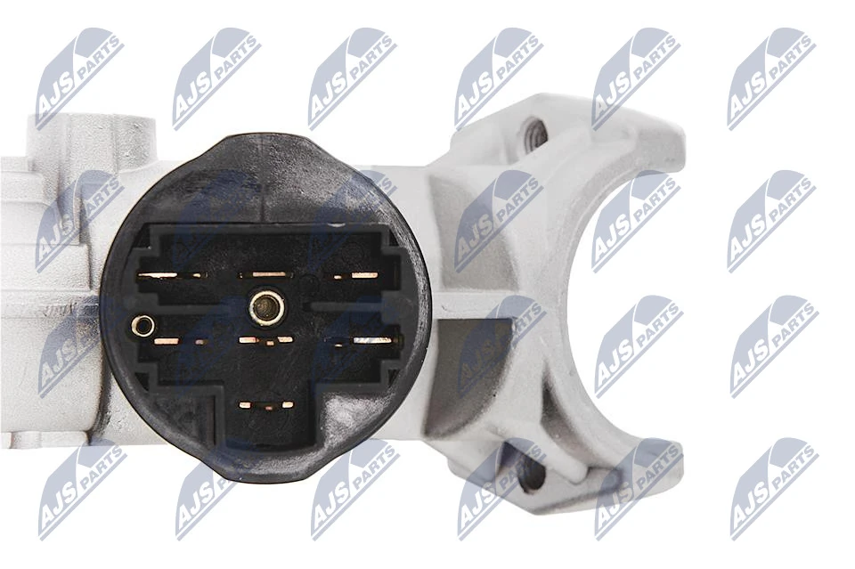 Conmutador de arranque Peugeot Boxer II furgoneta (244) (2002 - 2005) precio, desde 34,98 EUR