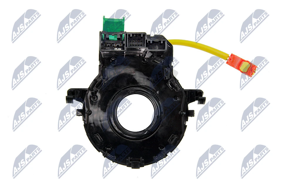  Anillo AIRBAG Mitsubishi ASX 