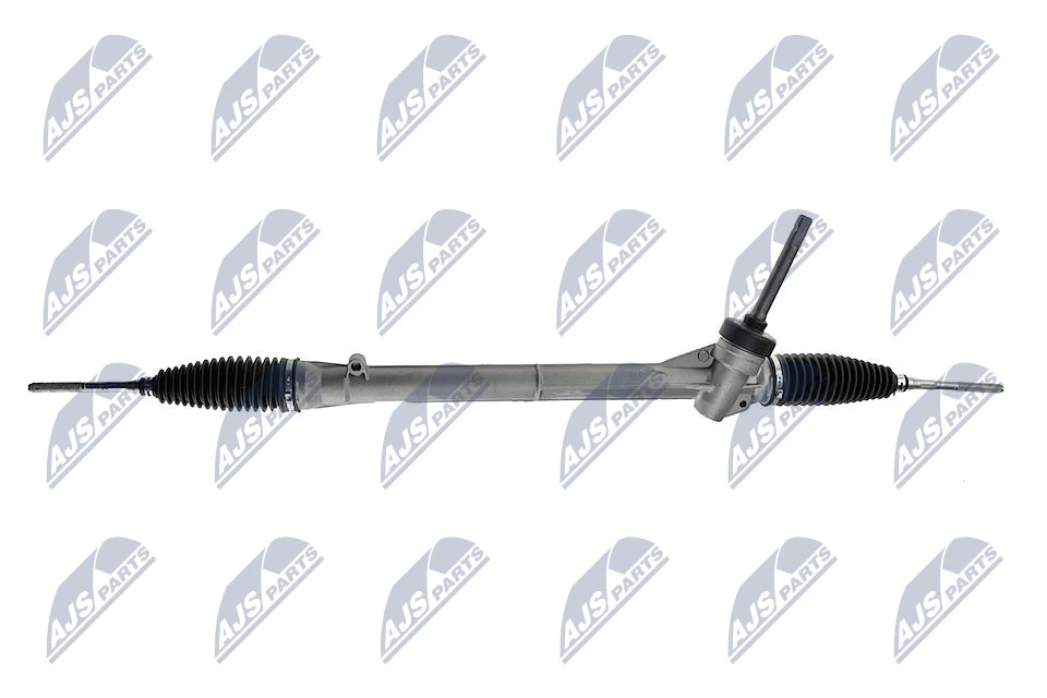SPKNS009 NTY Cremallera caja de direccion