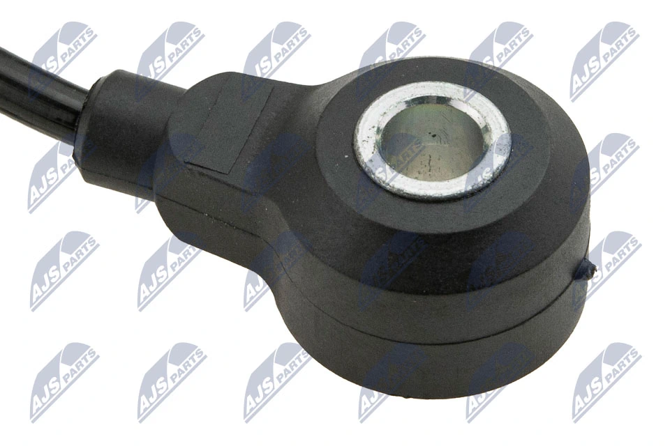 Comprar Sensor de detonacion Audi A6 Allroad C5 4BH