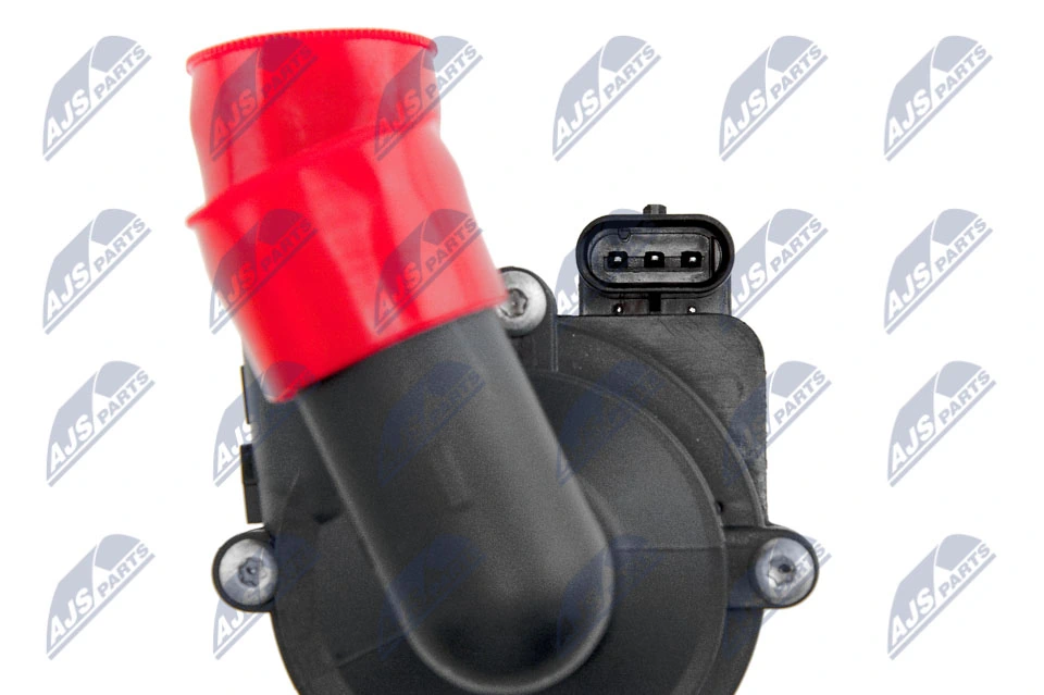 Comprar CPZAU000 NTY Bomba de agua eléctrica auxiliar