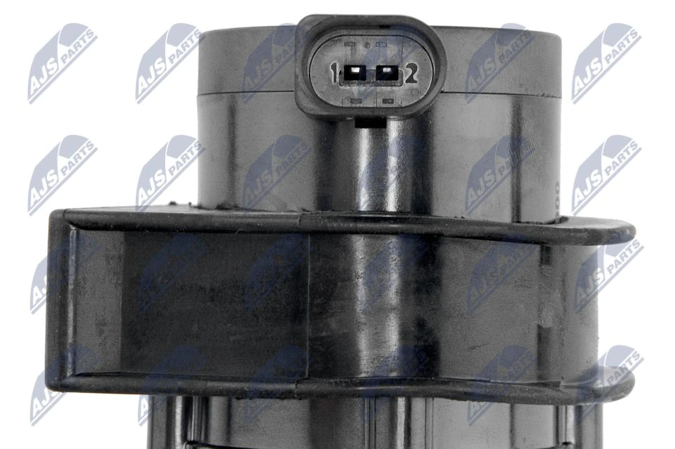 Comprar CPZAU010 NTY Bomba de agua eléctrica auxiliar